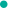 《流浪汉模拟器》上架steam平台 暂不支持中文